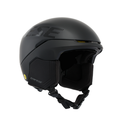 022_MATT STRETCH LIMO/BLACK