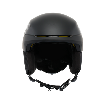 022_MATT STRETCH LIMO/BLACK