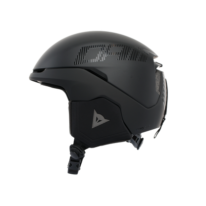 022_MATT STRETCH LIMO/BLACK