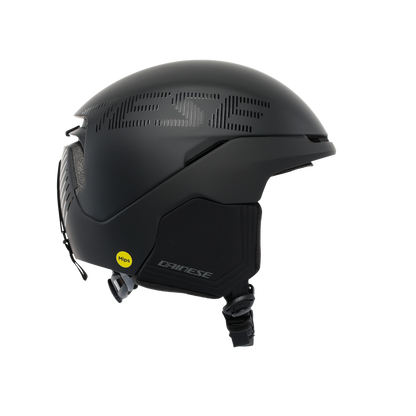 022_MATT STRETCH LIMO/BLACK