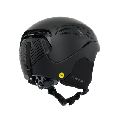 022_MATT STRETCH LIMO/BLACK