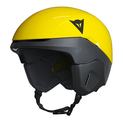 67E_VIBRANT-YELLOW/STRETCH-LIMO