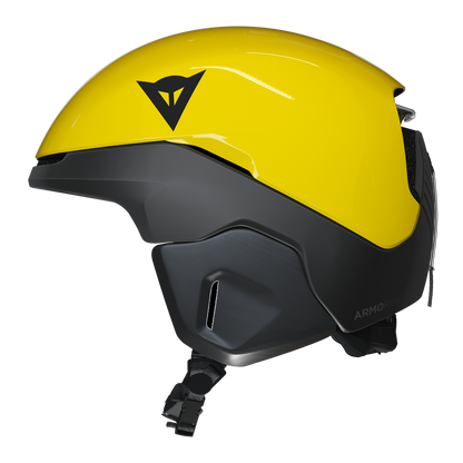 67E_VIBRANT-YELLOW/STRETCH-LIMO