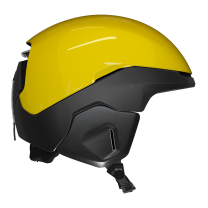 67E_VIBRANT-YELLOW/STRETCH-LIMO