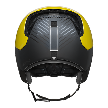 67E_VIBRANT-YELLOW/STRETCH-LIMO