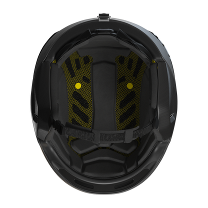 67E_VIBRANT-YELLOW/STRETCH-LIMO