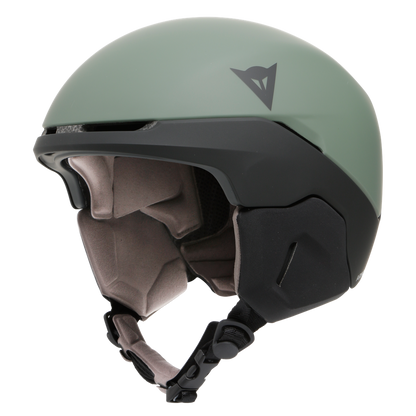 743_MILITARY-GREEN/BLACK