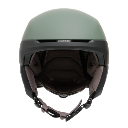 743_MILITARY-GREEN/BLACK