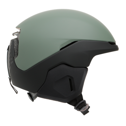 743_MILITARY-GREEN/BLACK