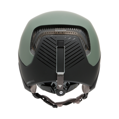 743_MILITARY-GREEN/BLACK