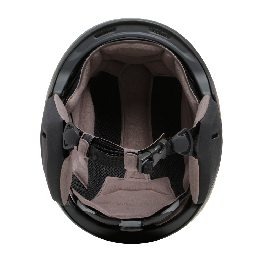 743_MILITARY-GREEN/BLACK