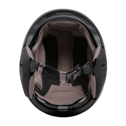 743_MILITARY-GREEN/BLACK