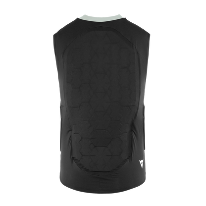 97B_PURITAN-GRAY/STRETCH-LIMO