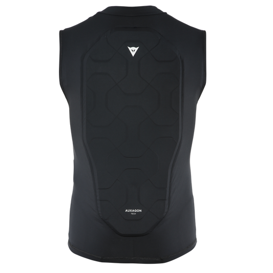 80F_ACID-GREEN/STRETCH-LIMO