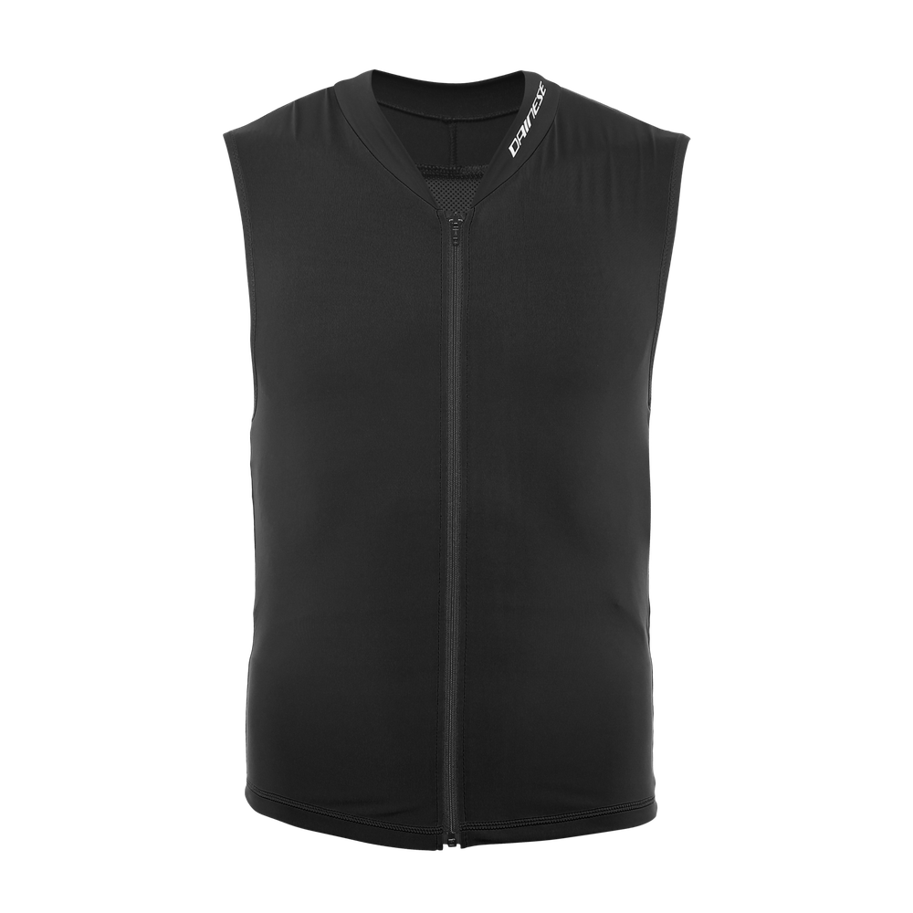 Y64_STRETCH-LIMO/STRETCH-LIMO