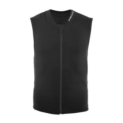 Y64_STRETCH-LIMO/STRETCH-LIMO