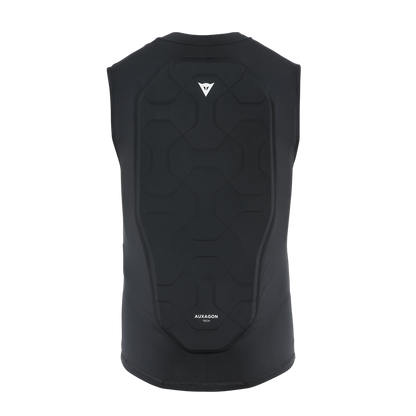 Y64_STRETCH-LIMO/STRETCH-LIMO