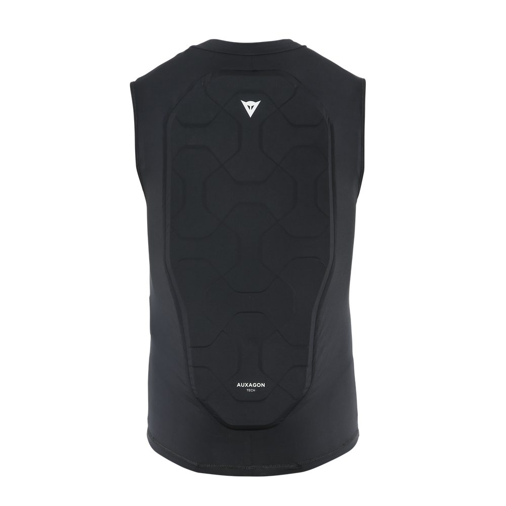 Y86_HIGH-RISK-RED/STRETCH-LIMO