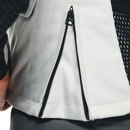 68H_VAPOR-BLUE/BLACK