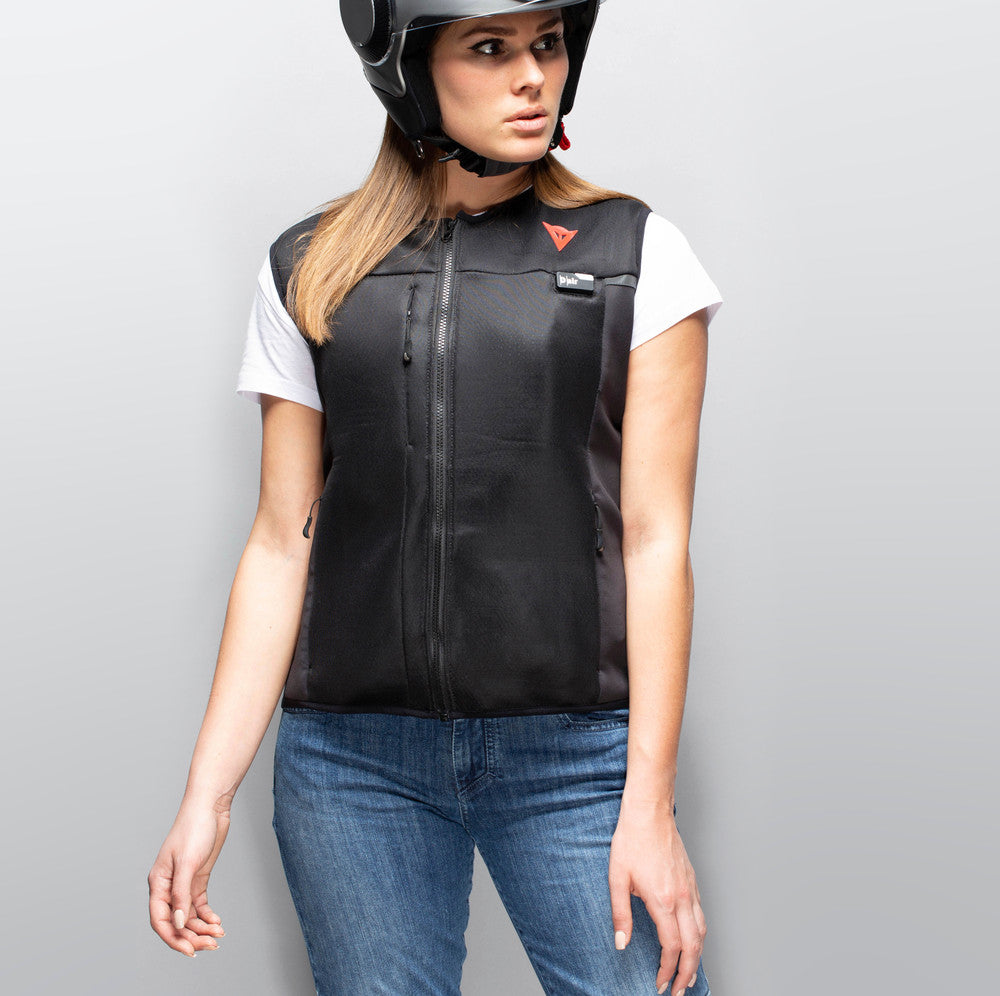 620_BLACK/FLUO-YELLOW