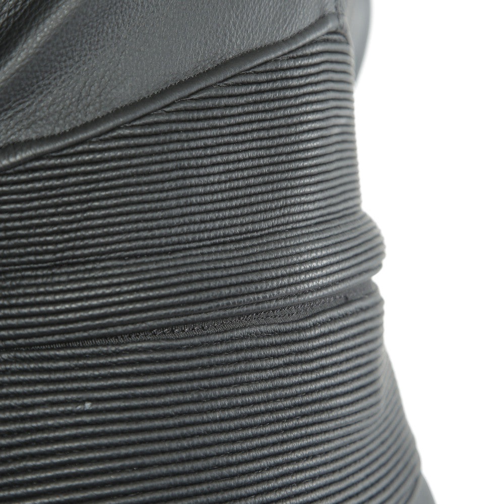 948_BLACK/BLACK/WHITE