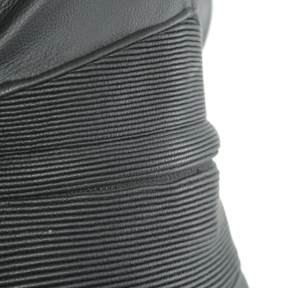 948_BLACK/BLACK/WHITE