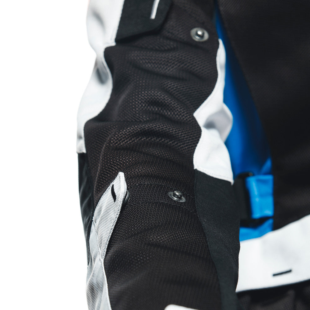 44G_GLACIER-GRAY/BLACK/PERFORMANCE-BLUE