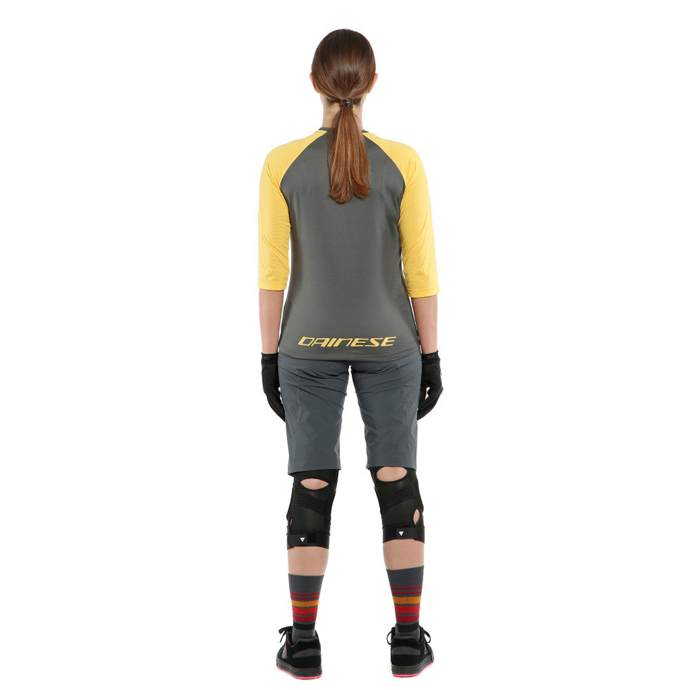 49D_DARK-GRAY/YELLOW