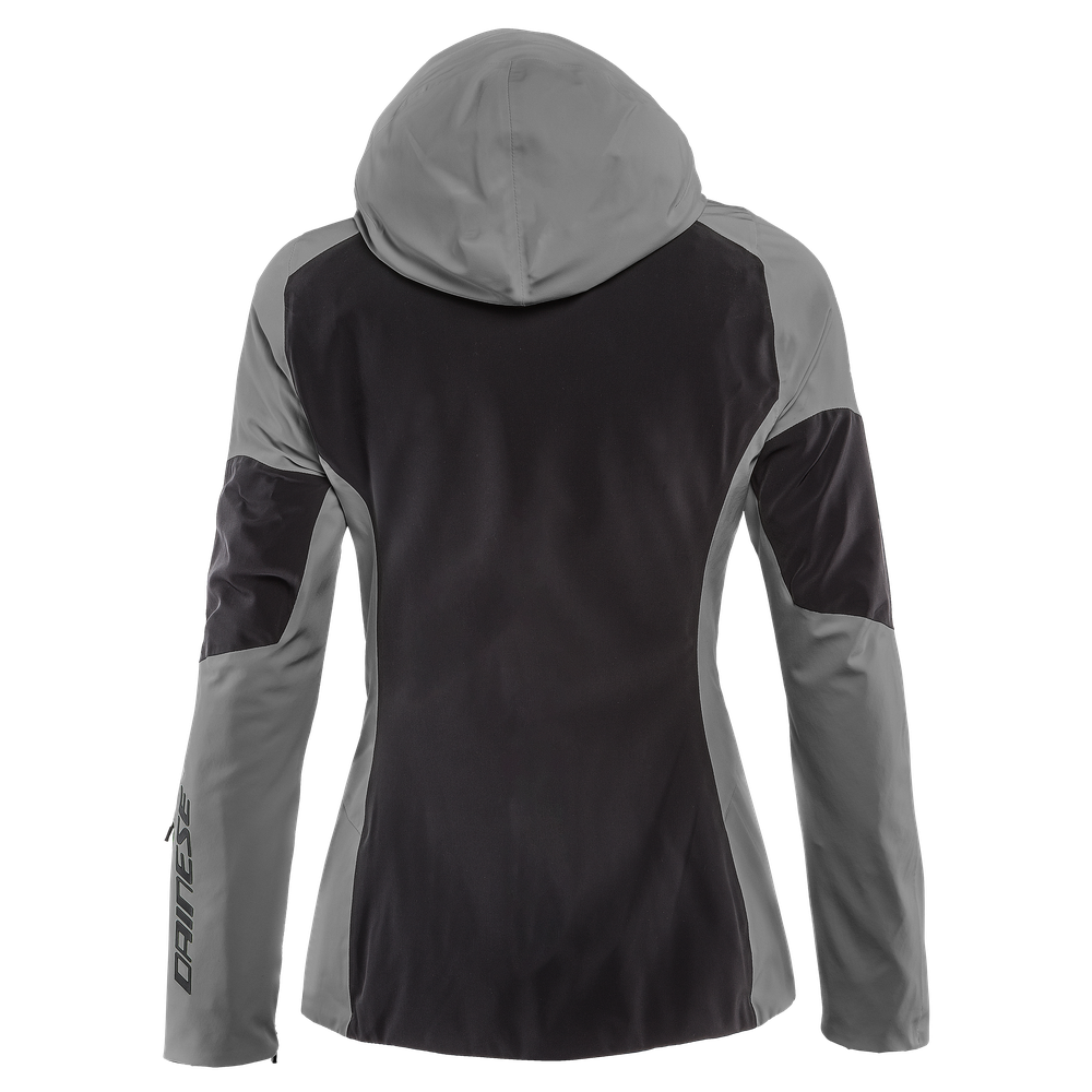 Z73_GUN-METAL/STRETCH-LIMO