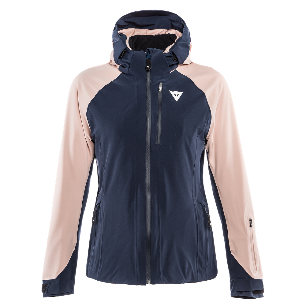 Z74_BLACK-IRIS/MISTY-ROSE