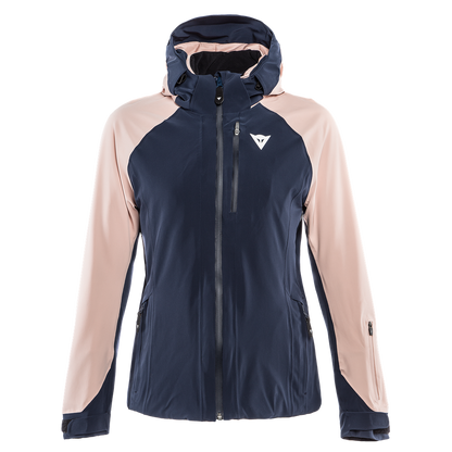 Z74_BLACK-IRIS/MISTY-ROSE