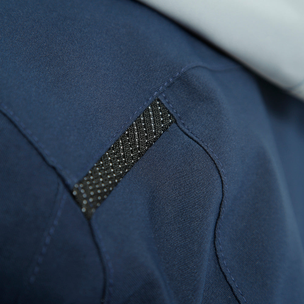 91D_GLACIER-GRAY/BLACK-IRIS/BLACK-IRIS