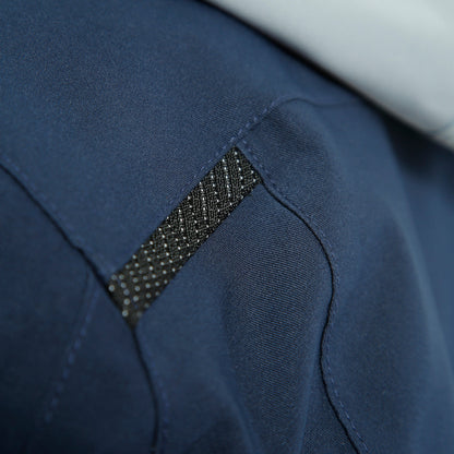 91D_GLACIER-GRAY/BLACK-IRIS/BLACK-IRIS