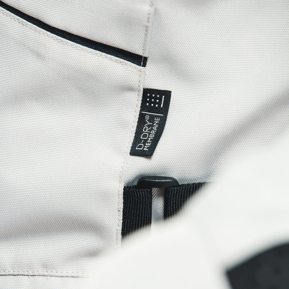 68H_VAPOR-BLUE/BLACK