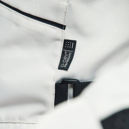 68H_VAPOR-BLUE/BLACK