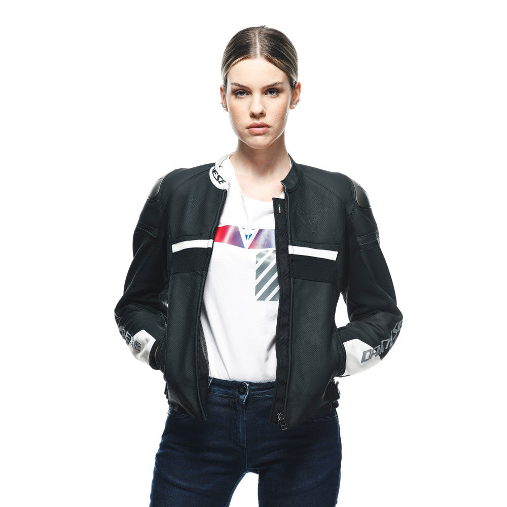 22A_BLACK-MATT/BLACK-MATT/WHITE