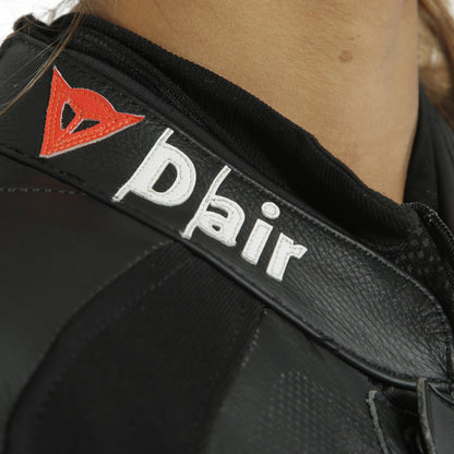 948_BLACK/BLACK/WHITE