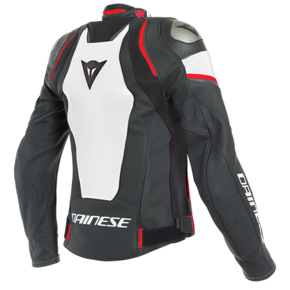 A66_BLACK/WHITE/LAVA-RED