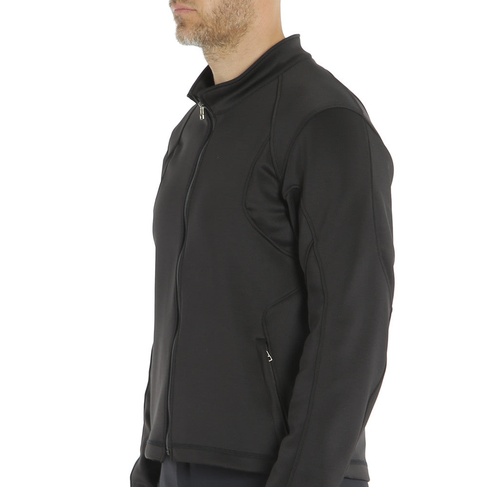 70A_BLACK/LIGHT-GRAY/RED