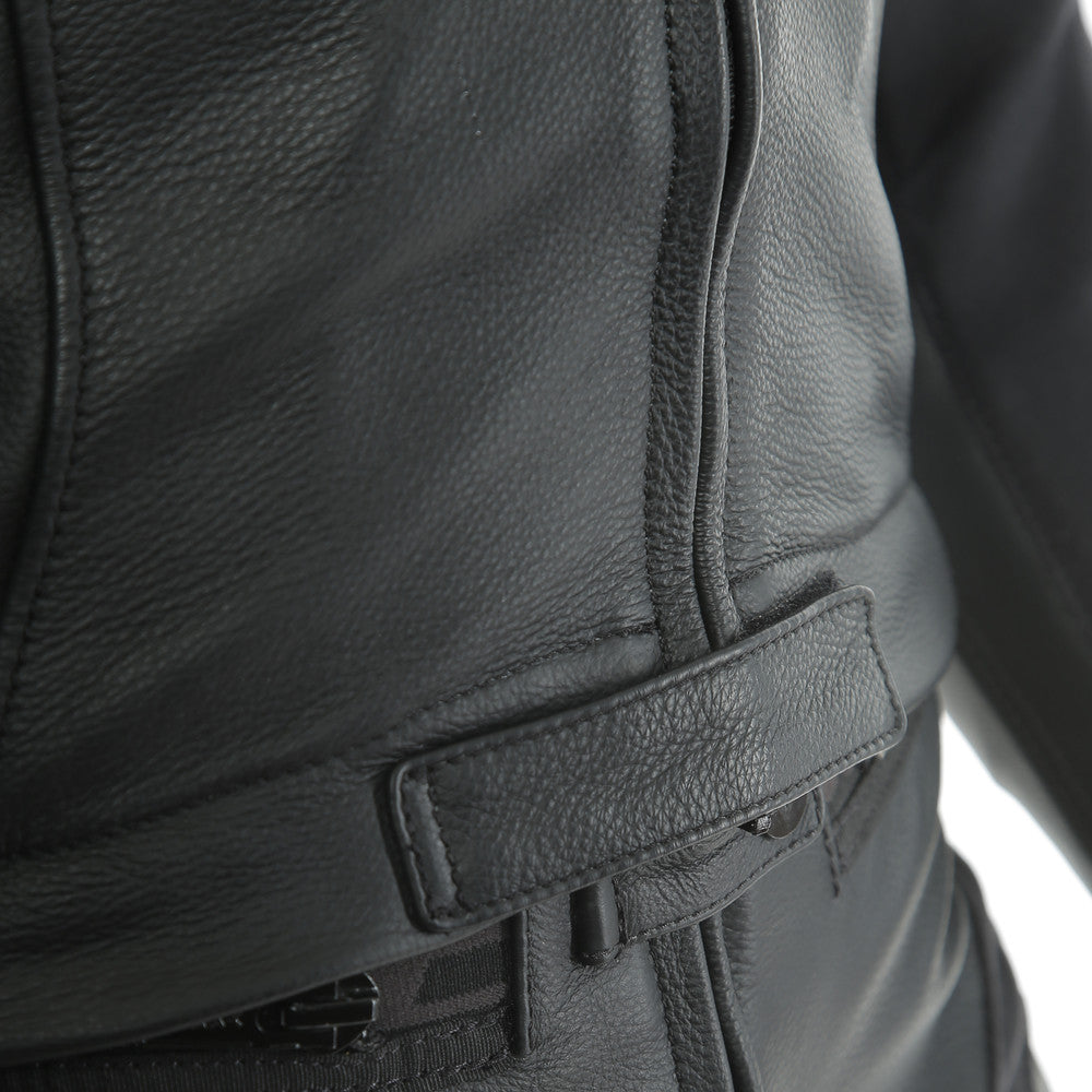 948_BLACK/BLACK/WHITE