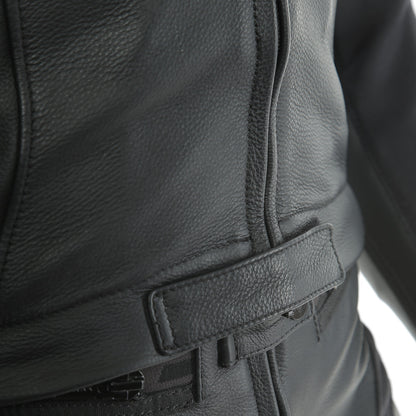 948_BLACK/BLACK/WHITE