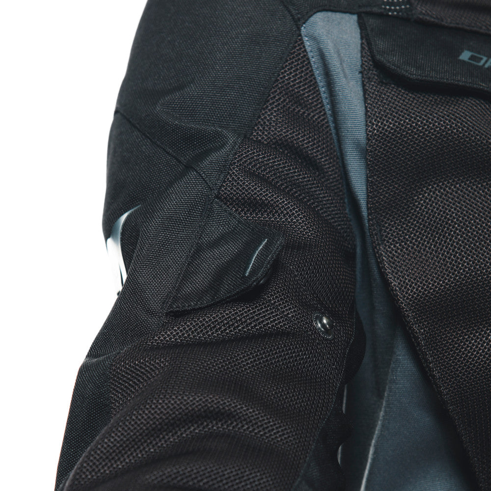 Y21_BLACK/BLACK/EBONY