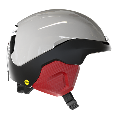 29F_STAR-WHITE/STRETCH-LIMO