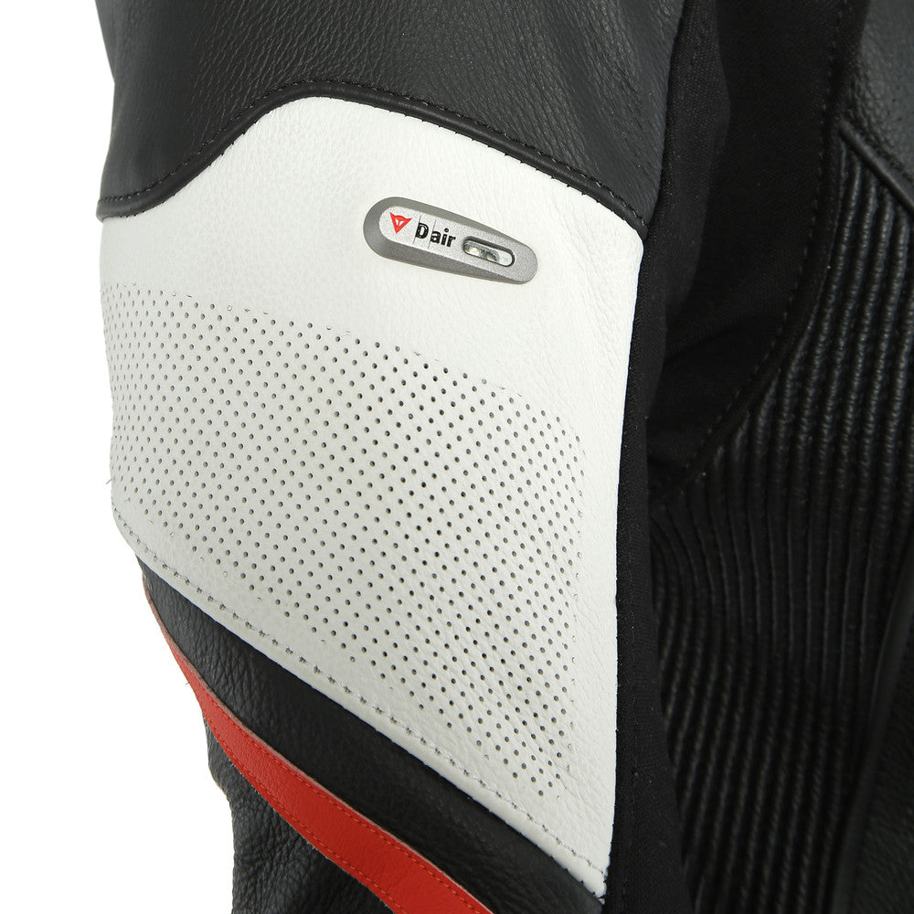 N32_BLACK/WHITE/FLUO-RED