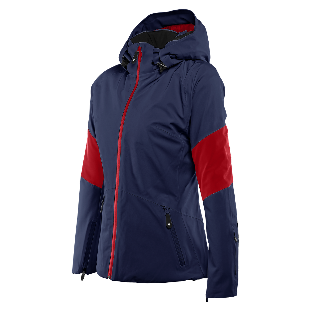 Y73_BLACK-IRIS/CHILI-PEPPER