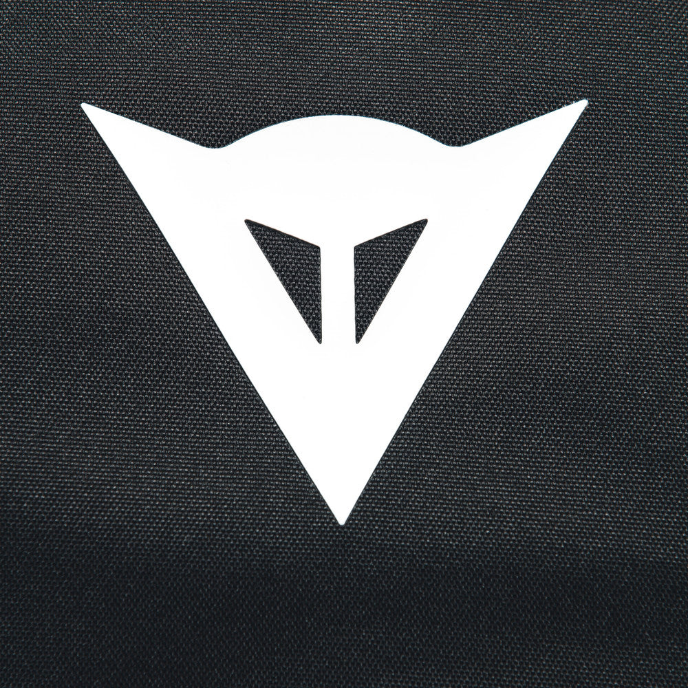 A66_BLACK/WHITE/LAVA-RED