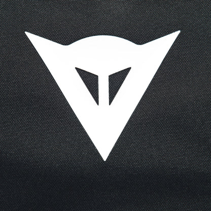 A66_BLACK/WHITE/LAVA-RED