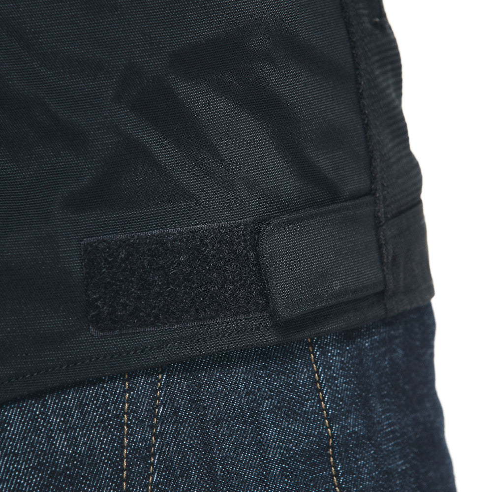 26F_BLACK/ACQUA-GREEN