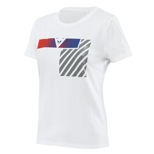 39G_WHITE/DARK-GRAY/RED