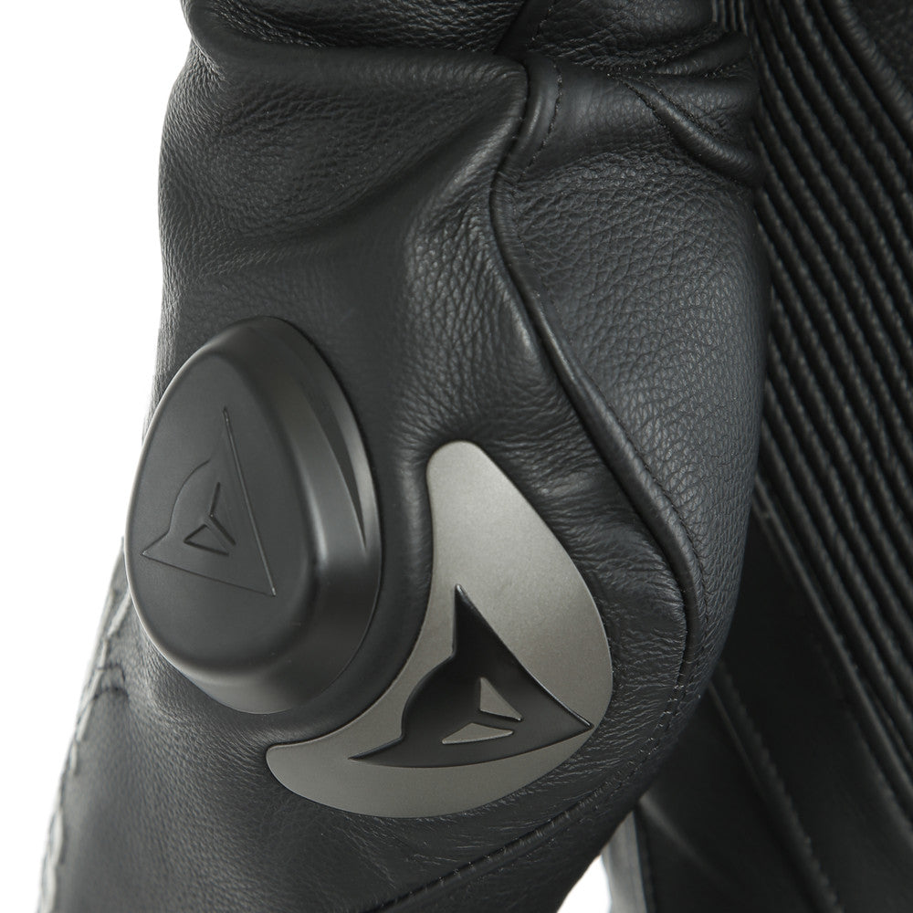 948_BLACK/BLACK/WHITE